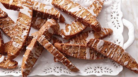 holiday-biscotti-recipes-finecooking image