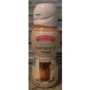 friendly-farms-almondmilk-creamer-caramel-fooducate image