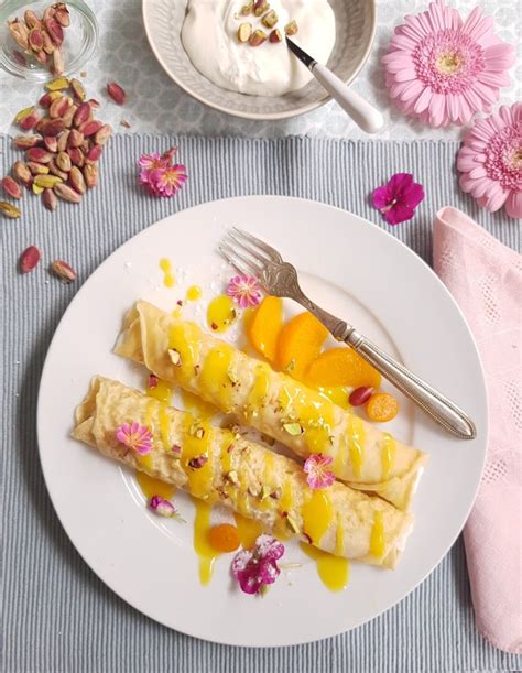 crpe-suzette-filled-with-honey-cream-cheese-tcs image