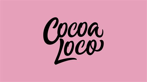coco-loco-clean-eating image