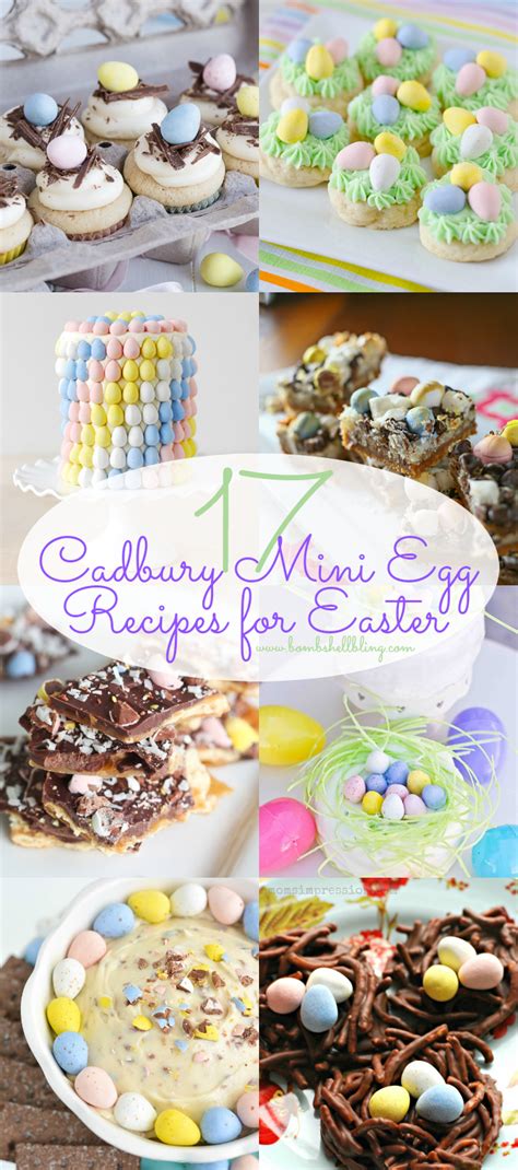 17-of-the-best-cadbury-mini-eggs-recipes-for-easter image