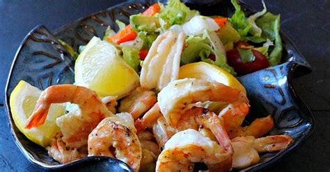 10-best-honey-glazed-shrimp-recipes-yummly image