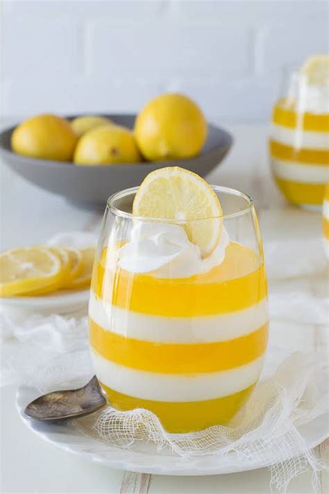 10-best-lemon-jello-recipes-yummly image