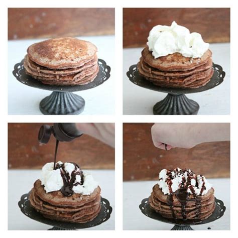 brownie-batter-pancakes-table-for-seven-food-for image