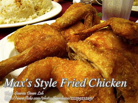 maxs-fried-chicken-recipe-panlasang-pinoy-meaty image
