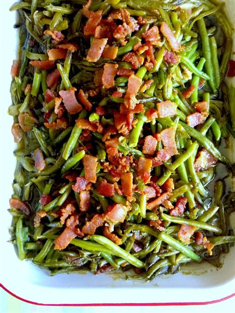 magic-green-beans-cooking-with-k image