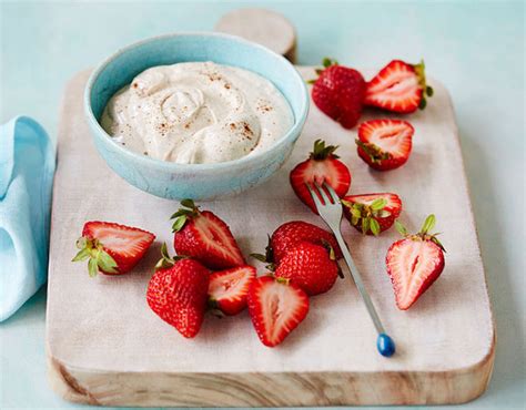 cinnamon-dip-served-with-strawberries-iga image