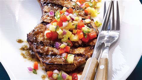 jerk-pork-chops-with-tropical-salsa-sobeys-inc image