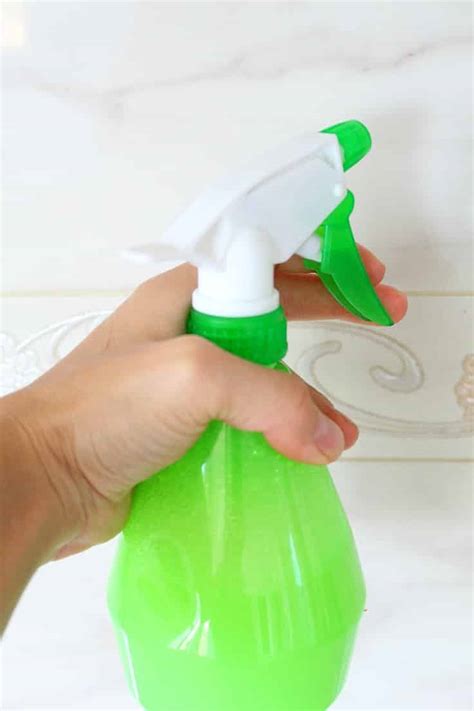 all-in-one-homemade-bathroom-cleaner-easy-peasy image