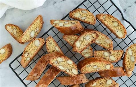 how-to-make-biscotti-triple-tested-marcellina-in-cucina image