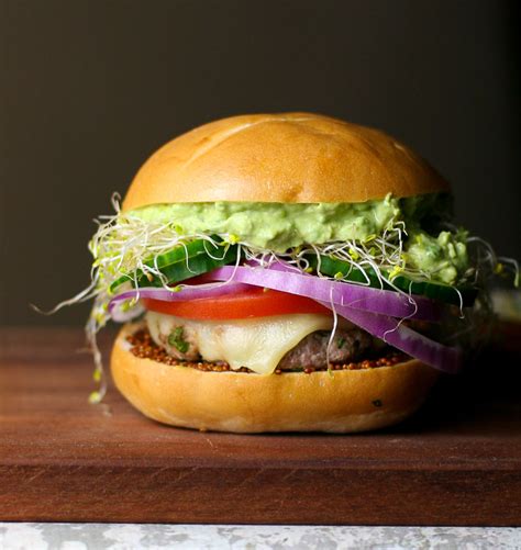 california-turkey-burgers-happily-from-scratch image