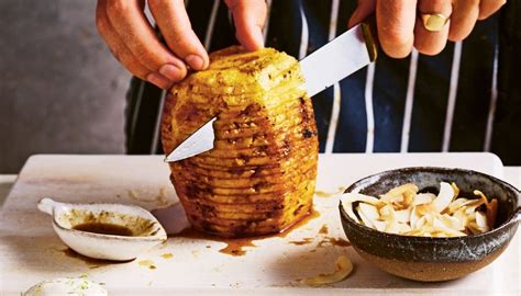 whole-roasted-pineapples-the-splendid-table image