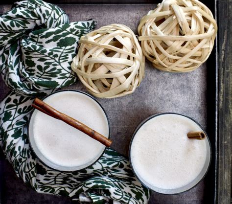 puerto-rican-coquito-for-christmas-simmer-sauce image