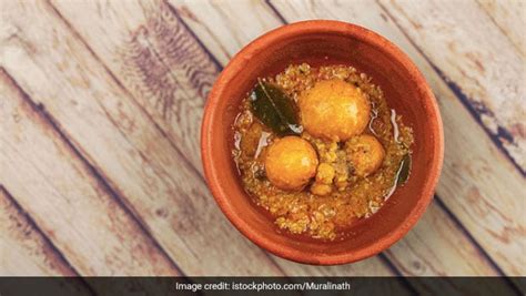 chettinad-egg-curry-recipe-how-to-make-egg-curry image