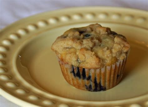 almost-mary-berry-blueberry-muffins-global-bakes image