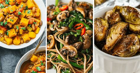 39-cozy-vegan-fall-recipes-for-dinner-healthy-the image