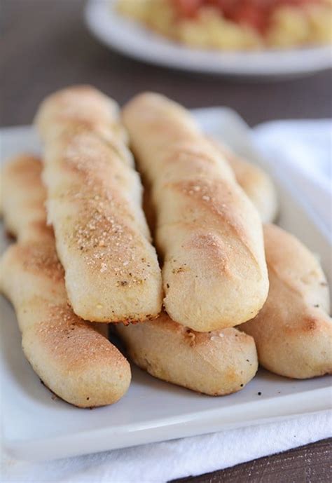 homemade-breadsticks-recipe-1-hour-mels-kitchen-cafe image