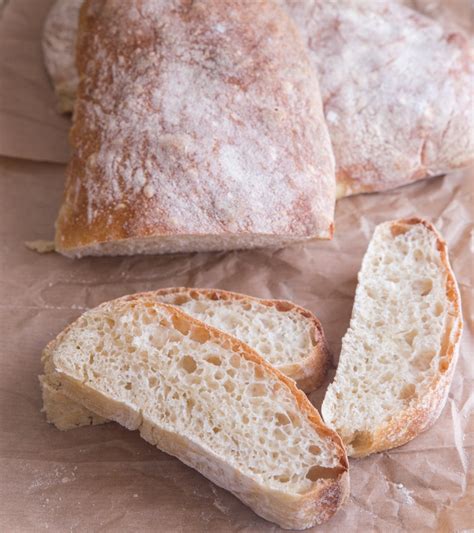 traditional-italian-ciabatta-bread-recipe-an-italian-in-my image