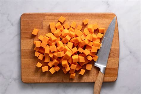 butternut-squash-with-pasta-and-sage-recipe-the image