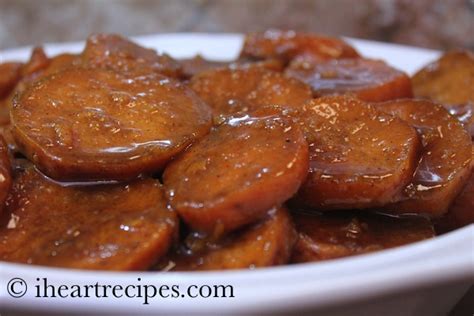 soul-food-style-baked-candied-yams-i-heart image