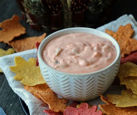 mexicali-dip-easy-warm-4-ingredient-appetizer-a image