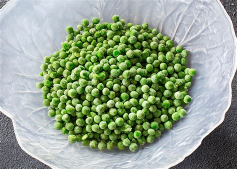 the-best-pea-salad-recipe-the-girl-who-ate-everything image
