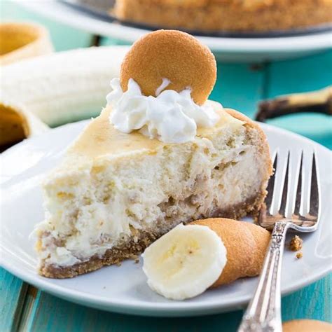 10-best-no-bake-banana-cheesecake-recipes-yummly image