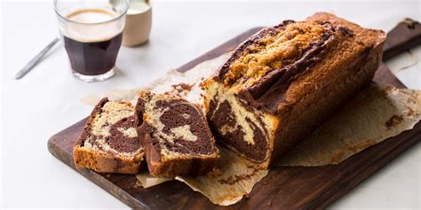 chocolate-vanilla-marble-cake-recipe-great-british image