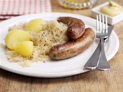 bratwurst-with-sauerkraut-and-potatoes-eat-smarter image