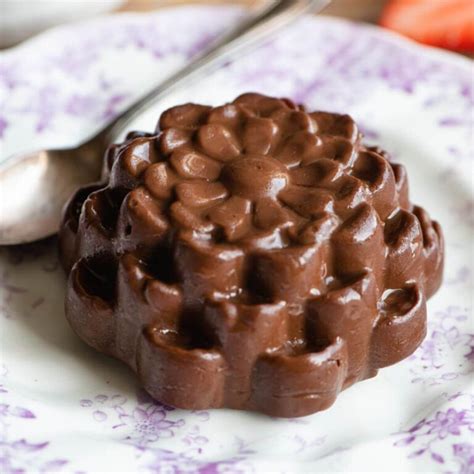 chocolate-budino-budino-al-cioccolato-inside-the image