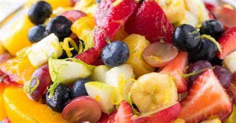 10-best-fruit-salad-with-vanilla-pudding image