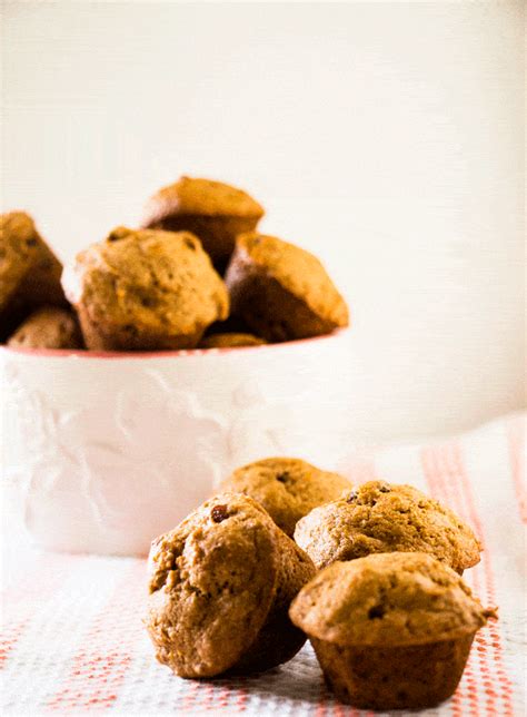 ginger-carrot-and-apple-mini-muffins-whole-food image