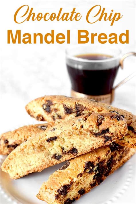 chocolate-chip-mandel-bread-the-taste-of-kosher image