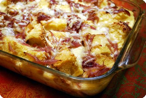 french-onion-bread-pudding-seasoned-cooking image