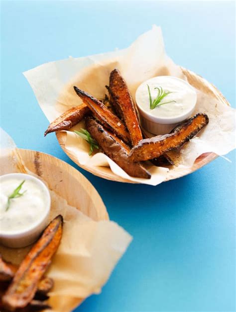 oven-baked-sweet-potato-wedges-that-are-actually image