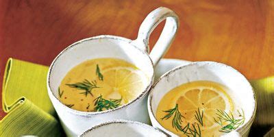 avgolemono-soup-greek-recipes-chicken-soup image
