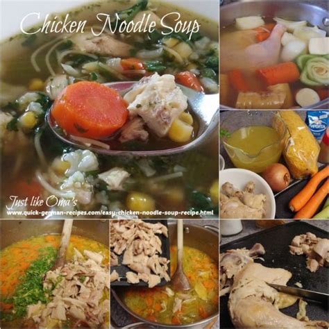 omas-easy-chicken-noodle-soup-recipe-just-like image