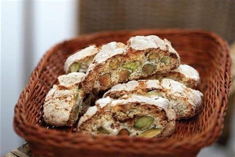 pistachio-and-fig-biscotti-recipe-lovefoodcom image