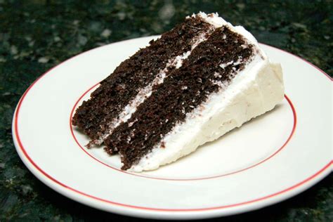 five-minute-chocolate-cake-recipe-the-spruce-eats image