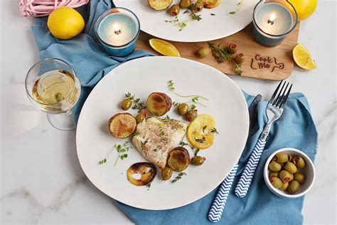 roasted-cod-with-olives-and-lemon-recipe-cookme image