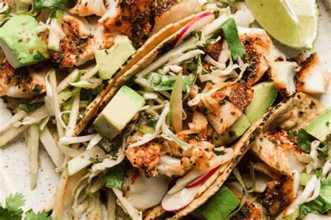 smoky-paprika-fish-tacos-with-an-apple-slaw-the image