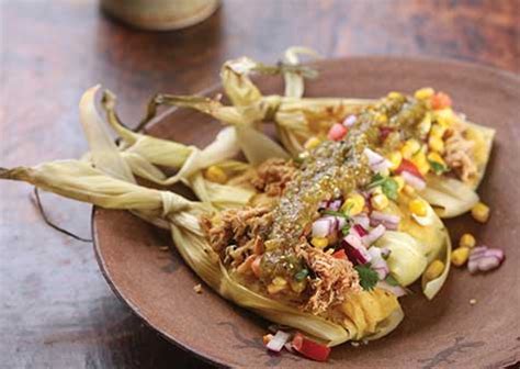 pork-carnitas-tamales-recipe-smithfield-culinary image
