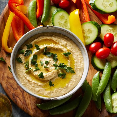 how-to-make-hummus-from-scratch-eatingwell image