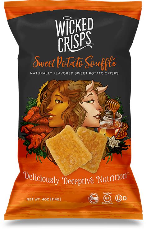 wicked-crisps-deliciously-deceptive-nutrition-baked image