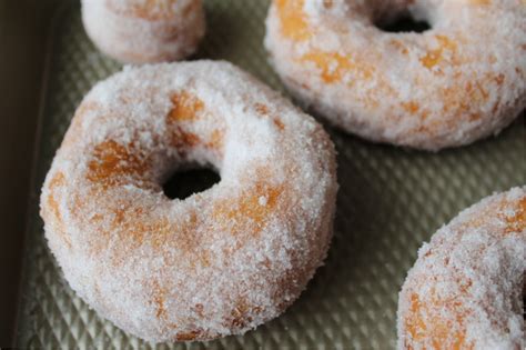 easy-almost-homemade-doughnuts-my-farmhouse image