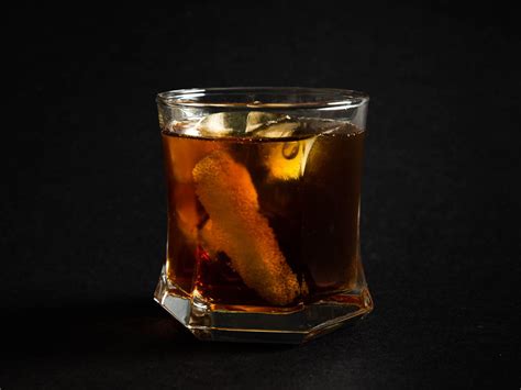 23-rye-cocktails-to-chase-away-the-winter-blues image