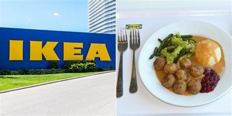 ikea-shares-its-famous-swedish-meatball-and image