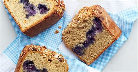 coffee-cake-recipes-for-breakfast-or-brunch-martha image