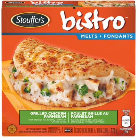 stouffers-bistro-crustini-philly-style-steak-and image