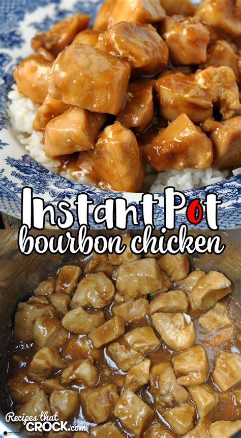 instant-pot-bourbon-chicken-recipes-that-crock image